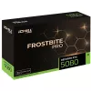 INNO3D iChill GeForce RTX 5080 Frostbite Pro 16GB GDDR7 grafikas karte