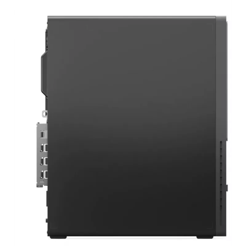 Darbvirsmas dators Lenovo ThinkCentre Neo 55s G6 SFF - Windows 11 Pro, Intel 7 350, 16 GB RAM, 512 GB SSD, 3 gadu garantija