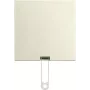 BUSCH JAEGER vilcējslēdzis AP 2610/6 J-522 (2TKA00005520)