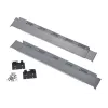 Eaton 9RK plaukta piederums