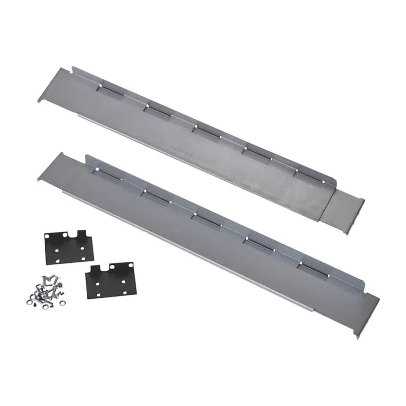 Eaton 9RK plaukta piederums