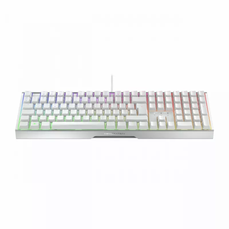Cherry G80-3890LIADE-0 Product White