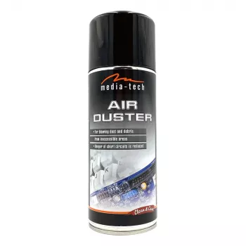 Equipment cleansing liquid Media-Tech MT2607