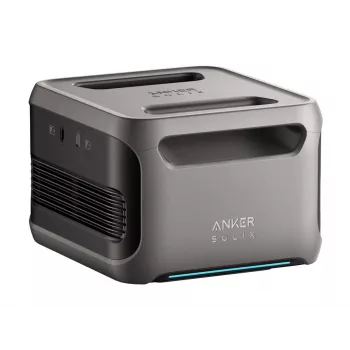 Anker Innovations A1790111-85-20