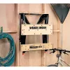 Black & Decker WM825-XJ darbgalds