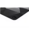 Peles paliktnis ENDORFY Crystal Melns XL