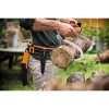 Fiskars WoodXpert baļķu āķis LH4