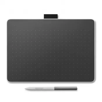 Grafikas planšete Wacom Intuos One Small 152 x 95 mm
