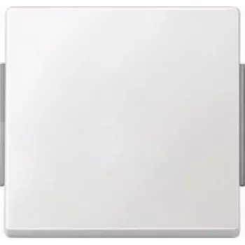 MERTEN svira 343119 AQUADESIGN polāri balts IP44 343119 343119 (343119)