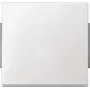 MERTEN svira 343119 AQUADESIGN polāri balts IP44 343119 343119 (343119)