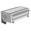 Outlet Box Accessory Kindermann 7448000040