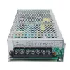 Extralink SD-100B-48 DC/DC sprieguma pārveidotājs no 24 V uz 48 V 100 W
