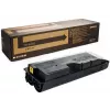 KYOCERA TK-6305 tonera kasetne 1 gab. oriģināla melna