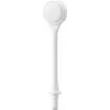 Panasonic WEW0985W503 mēles kopšanas uzgalis