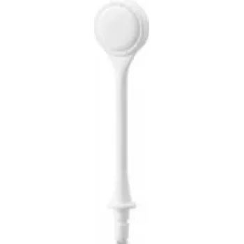 Panasonic WEW0985W503 mēles kopšanas uzgalis