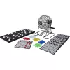 Deluxe Bingo, galda spēle