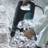 Makita HM1101C rotējošais āmurs