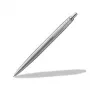 Uzspiežama izvelkama lodīšu pildspalva Parker Jotter XL