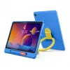 Irbulis Lenovo Tab Pen Pro 17,6 g Lenovo planšetdatoriem