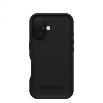Otter Products OtterBox FRE - ūdensizturīgs aizsargapvalks mobilajam tālrunim - saderīgs ar MagSafe - polikarbonāta slānis, termoplastisks elastomērs