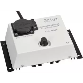 Ivt 700100 tīkla ierīce