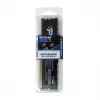 Patriot Premium Melns DDR4 16GB 3200MHz CL22 Rad