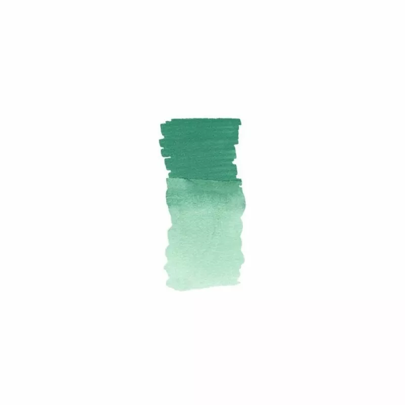 Marķieris Faber-Castell 160464 zaļš
