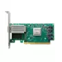 Tīkla karte Mellanox Technologies MCX555A-ECAT