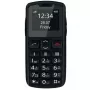 Mobilais telefons Bea-Fon SL230 LTE, 2,4 collas