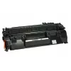 Toner TB saderīgs ar HP CE505A 100% jauns
