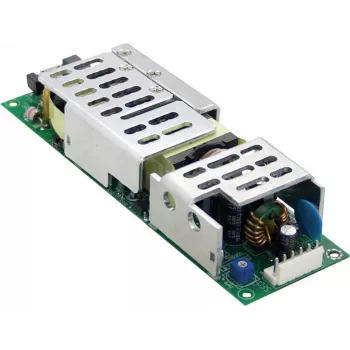 LED draiveris MEAN WELL HLP-80H-30
