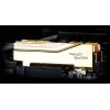 G.Skill Trident Z5 Royal Neo F5-6000J2836G32GX2-TR5NS atmiņas modulis 64 GB 2 x 32 GB DDR5 6000 MT/s