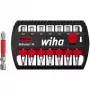 Wiha BitBuddy TY 49 mm uzgaļu komplekts