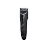 Matu griezējs/skūšanās mašīna Panasonic ER-GB61-K503 Melna
