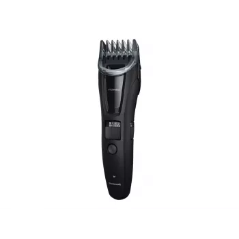 Matu griezējs/skūšanās mašīna Panasonic ER-GB61-K503 Melna