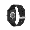 Viedpulkstenis MaxCom FW55 Aurum PRO Black