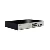 Pārvaldāms komutators Cudy GS2008PS2 L2 Gigabit Ethernet 8 Porti PoE