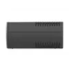Avārijas barošanas bloks Armac UPS HOME LINE-INTERACTIVE H/1500E/LED