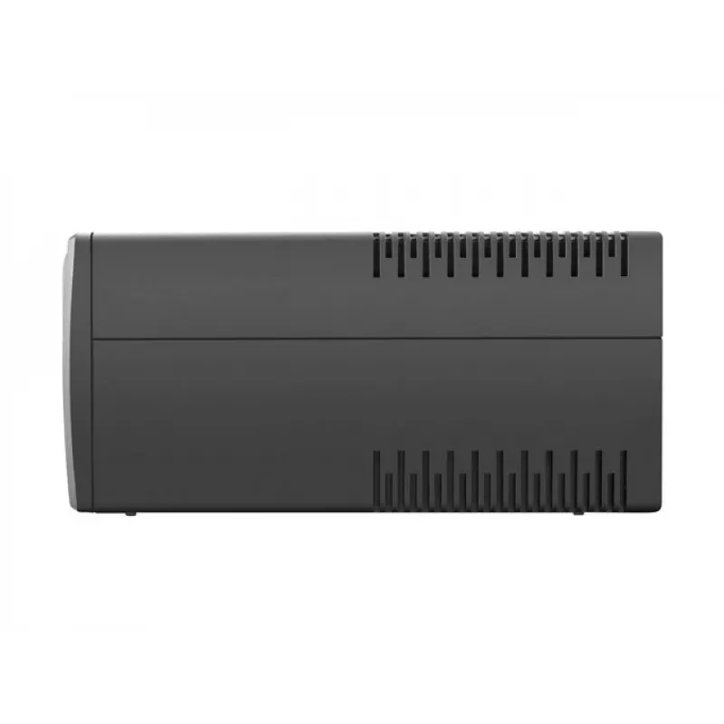 Avārijas barošanas bloks Armac UPS HOME LINE-INTERACTIVE H/1500E/LED