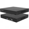 Foscam FNA108H 8 kanālu tīkla videoreģistrators (FNA108H)