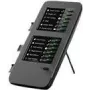 VoIP taustiņu modulis Unify OpenScape Key Modul 710 KM710 — paplašināšanas bloks OpenScape tālruņiem