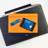SSD WD Blue 2.5 500GB SATA WDS500G5B0A