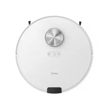 Robotu putekļsūcējs Midea M9 Wet&Dry