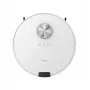 Robotu putekļsūcējs Midea M9 Wet&Dry