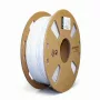 3D drukas materiāls Gembird 3DP-PLA-01-MTSG pelēks 1 kg 1,75 mm
