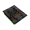 Behringer ABACUS - Modular synthesiser module for Eurorack