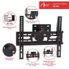 LCD rokturis AR-49 22-47'' 30KG