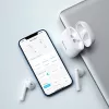 Tellur TLL511421 Aura True Wireless austiņas