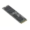 Fujitsu S26361-F5816-L240 iekšējais cietvielu disks 240 GB M.2 Serial ATA III