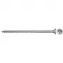Fischer 670408 100 mm skrūves